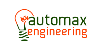 automax engineering