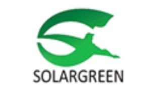 solargreen